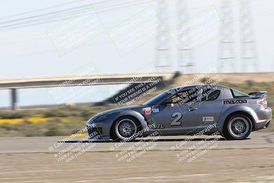 media/Mar-16-2024-CalClub SCCA (Sat) [[de271006c6]]/Group 2/Qualifying/